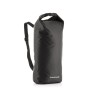 Borsa Ermetica Sportiva Impermeabile Dryhux InnovaGoods 20 L