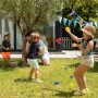 Reusable Water Balloons Waloons InnovaGoods 12 Unità