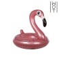 Salvagente Gonfiabile Flamingo