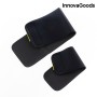 Elastico Fitness InnovaGoods IG813635 Nero (Ricondizionati A)