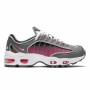 Scarpe Sportive AIR MAX TAILWIND IV Nike BQ9810 007 Grigio