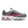 Scarpe Sportive AIR MAX TAILWIND IV Nike BQ9810 007 Grigio