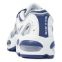 Scarpe Sportive AIR MAX TAILWIND IV Nike BQ9810 107 Azzurro Grigio