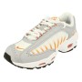 Scarpe Sportive AIR MAX TAILWIND IV Nike BQ9810 108 Grigio