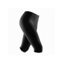 Leggings Sportivi Dimagranti Corsaire con Effetto Sauna Swaglia InnovaGoods S (Ricondizionati A)