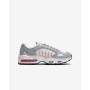 Scarpe Sportive AIR MAX TAILWIND IV Nike BQ9810 108 Grigio