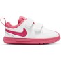 Scarpe Sportive per Bambini Nike PICO 5 AR4162