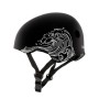 Casco per Bambini CoolBox COO-CASC01-L