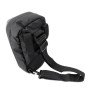 Borsa per monopattino CoolBox COO-BAG-MOB01 Nero