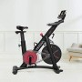 Bicicletta Statica Indoor Xiaomi ORBSINDR Nero