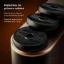 Kettlebell Xiaomi