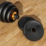 Kettlebell Xiaomi