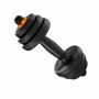 Kettlebell Xiaomi