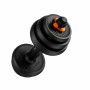 Kettlebell Xiaomi