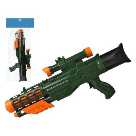 Pistola ad Acqua 49 cm (49 cm)