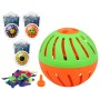 Sfera Splash BOMB