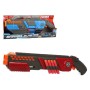 Playset Hero Pistola a Freccette 50 x 19 cm (50 x 19 cm)