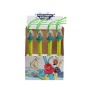 Pistola ad Acqua Canon Animal 55 cm Squalo