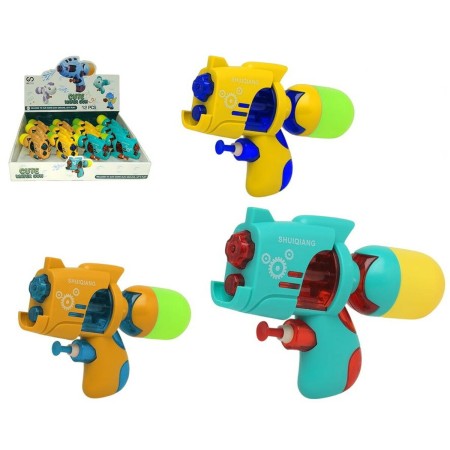 Pistola ad Acqua Cute Water Gun