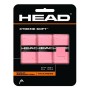 Grip Tennis Head XTREMESOFT 0,5 mm (3 pcs)