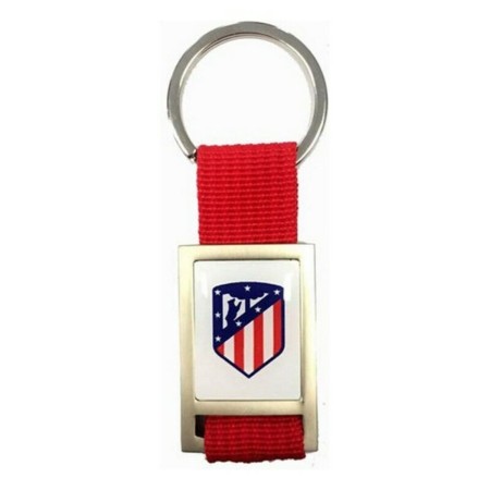 Portachiavi Atlético Madrid 5001088