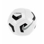 Pallone da Calcio Nike PITCH TRAINING CU8034 100 Bianco Sintetico Taglia 5