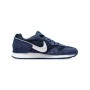 Scarpe Sportive Nike VENTURE RUNNER CK2944 002 Blu Marino 43