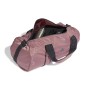 Borsa da Palestra Adidas YOGA DUF HY0753 Rosa Taglia unica