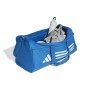 Borsa da Palestra Adidas TR DUFFLE M IL5770 Taglia unica