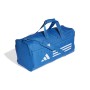 Borsa da Palestra Adidas TR DUFFLE M IL5770 Taglia unica