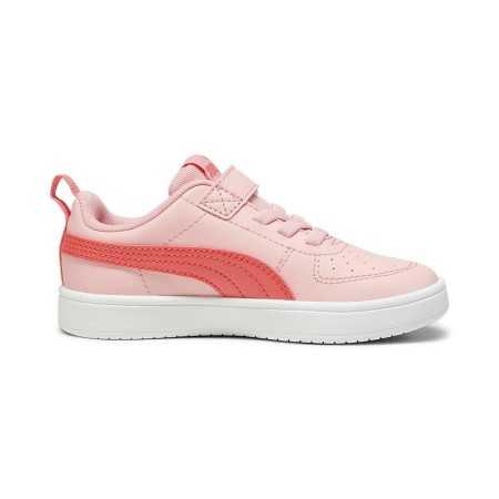 Scarpe da Tennis Casual Puma RICKIE AC PS 385836 22 Rosa