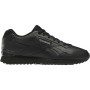 Scarpe Sportive Uomo Reebok GLIDE RIPPLE CLIP 100010340 Nero