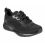 Scarpe Sportive da Donna Skechers Nero