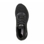 Scarpe Sportive da Donna Skechers Nero