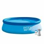 Piscina Gonfiabile Easy Set Intex 5621 L (366 x 76 cm)