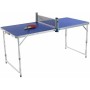 Set da Ping Pong 120 x 60 x 70 cm