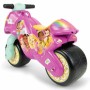 Moto a Spinta Princesses Disney Neox