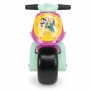 Moto a Spinta Princesses Disney Neox