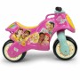 Moto a Spinta Princesses Disney Neox