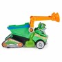 Playset di Veicoli Spin Master Statua Verde