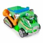 Playset di Veicoli Spin Master Statua Verde