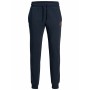 Pantalone di Tuta per Adulti Jack & Jones 12165322 Azzurro