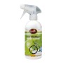 Detergente Autosol SOL11000510 500 ml