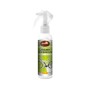 Sigillante Autosol SOL11000520 150 ml