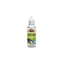 Grasso per Catene Autosol SOL11000550 50 ml