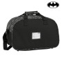 Borsa da Palestra Batman Night Nero Grigio (23 L)