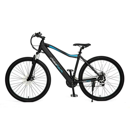 Bicicletta Elettrica Skate Flash MTB SK Duster 27,5" 25 km/h