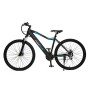 Bicicletta Elettrica Skate Flash MTB SK Duster 27,5" 25 km/h