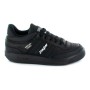 Scarpe Sportive Uomo J-Hayber Nero