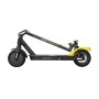 Monopattino Elettrico Olsson & Brothers Fresh Giallo 350 W